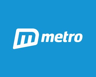 Metro Finance